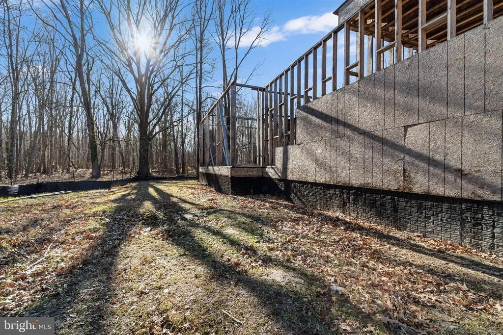 Photo of 1451 SHADY REST ROAD
