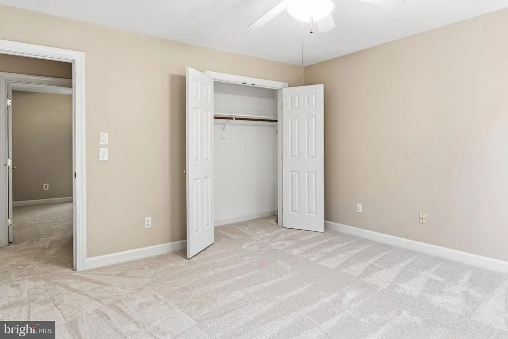 Photo of 20708 CORKWOOD DRIVE
