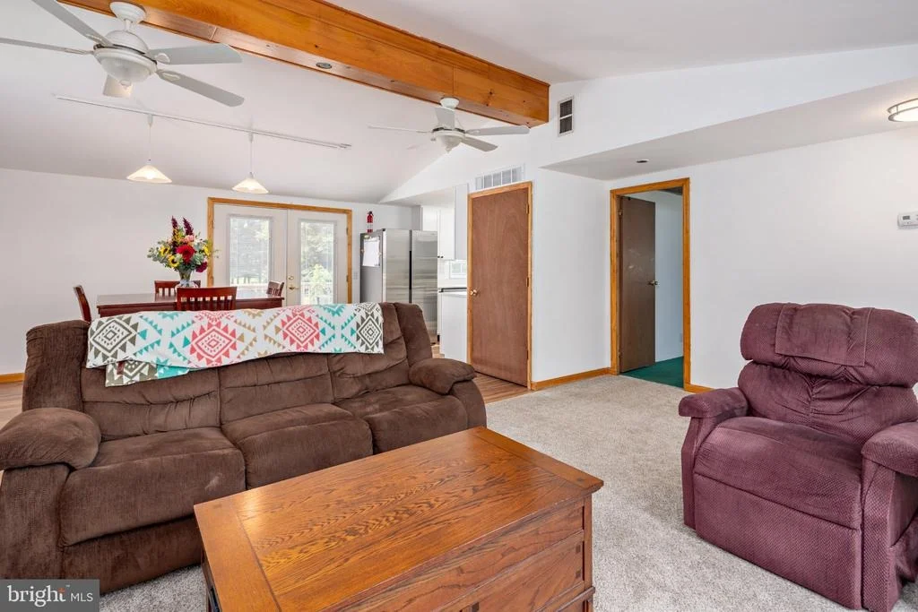 Photo of 1045 DOYLE ROAD