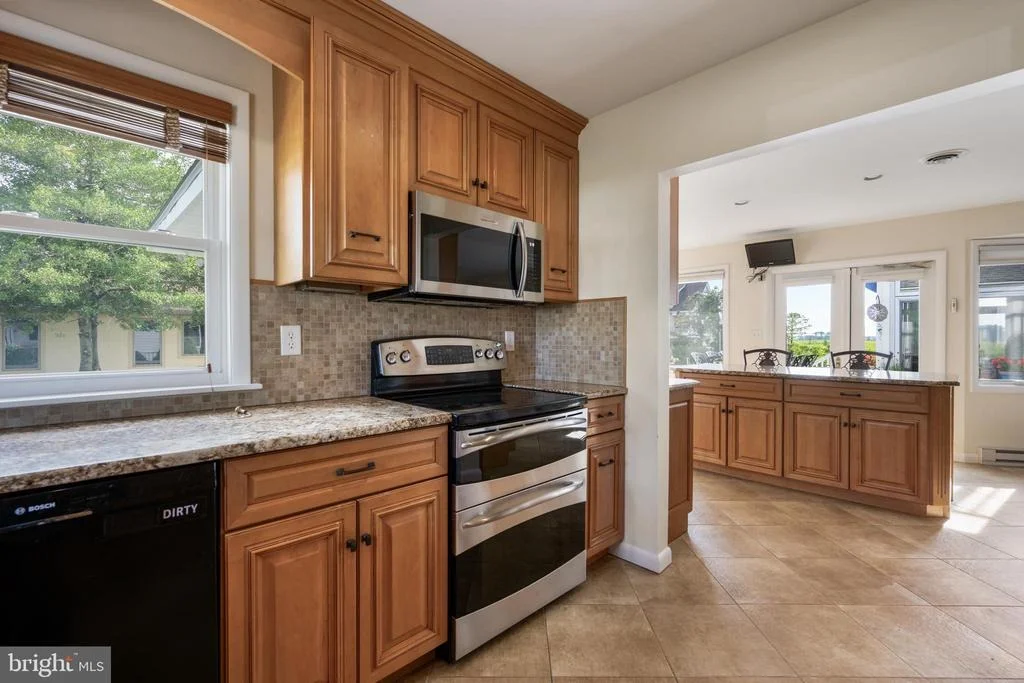 Photo of 13 VENETIAN DRIVE