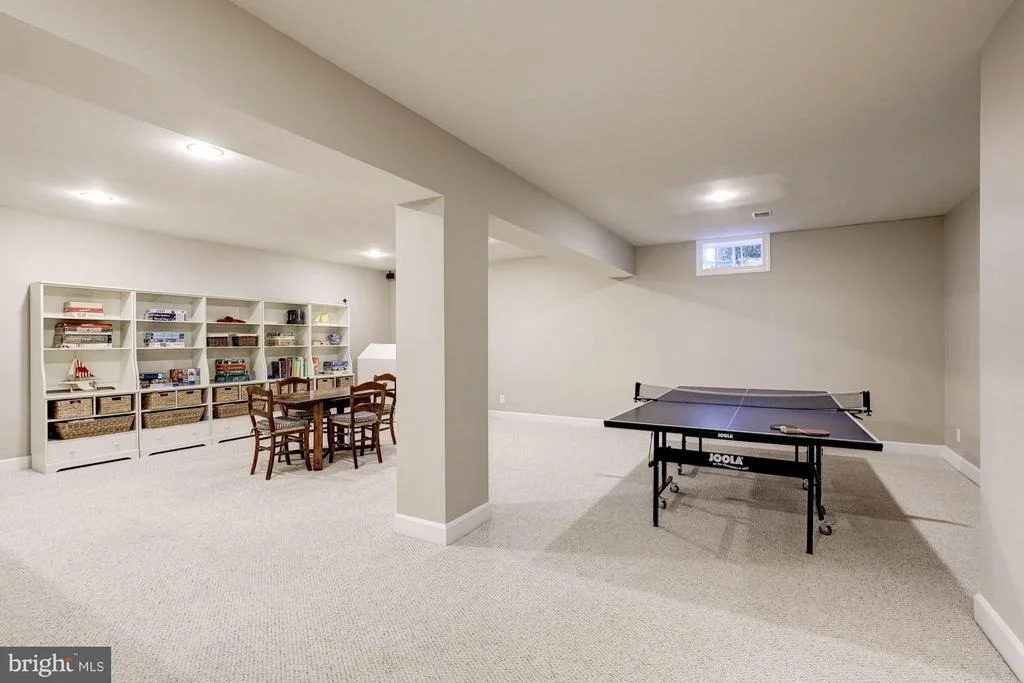Photo of 21107 MILL BRANCH DRIVE