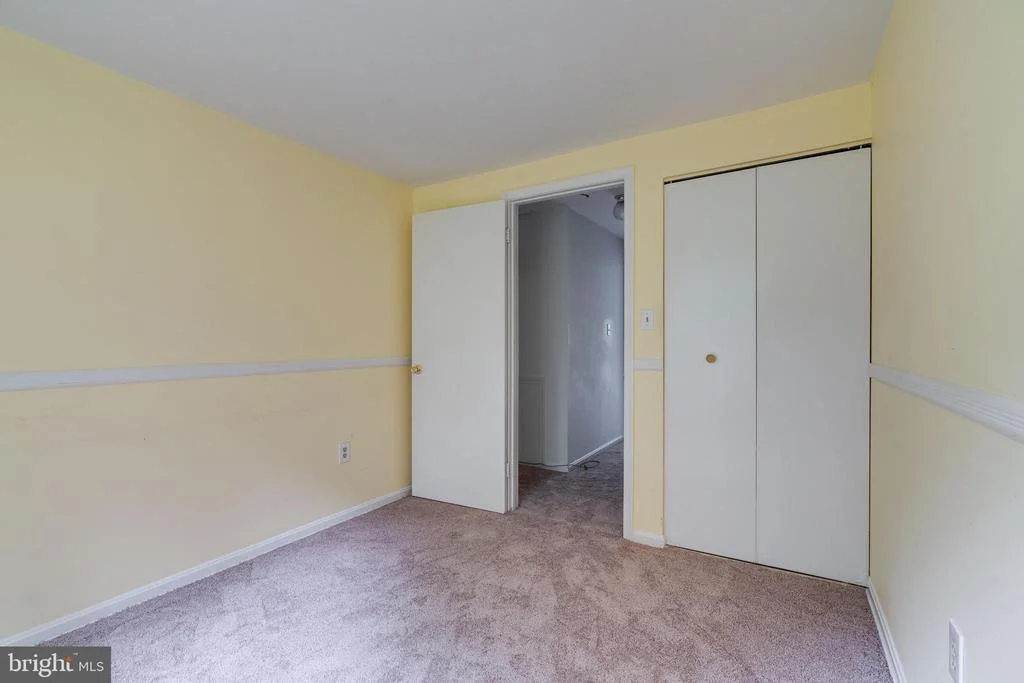 Photo of 7529 FILBERT TERRACE