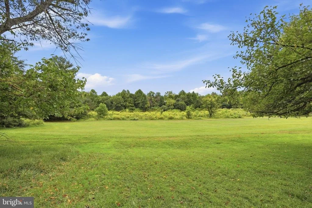 Photo of 376 WINGED FOOT DRIVE