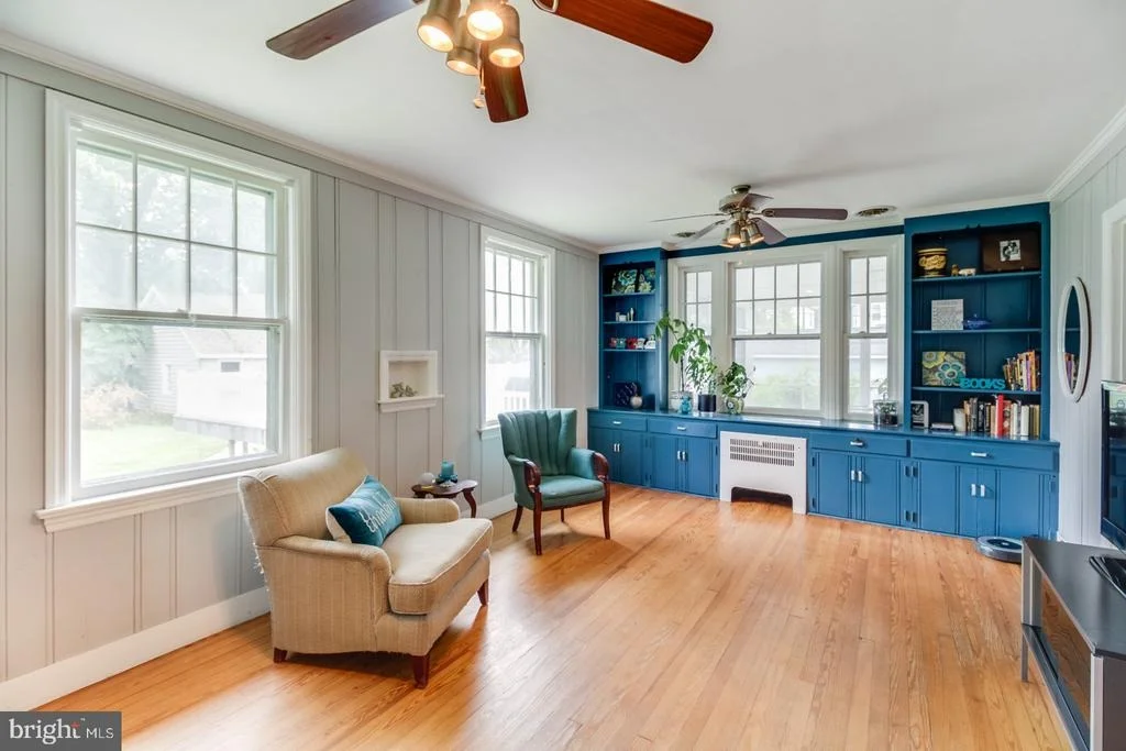 Photo of 24 HAZEL ROAD