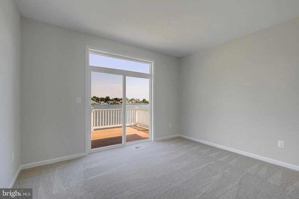 Photo of 3956 HONEYSUCKLE DRIVE