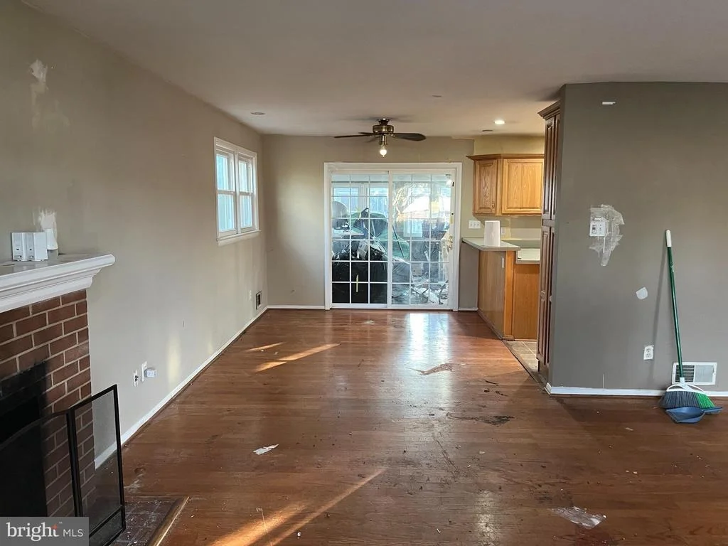 Photo of 14717 LOCK DRIVE