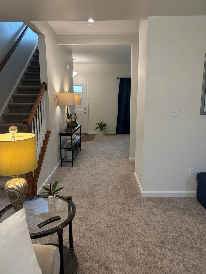 Photo of 824 VIRGINIA AVENUE