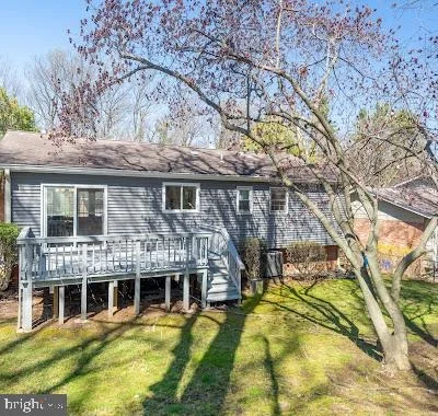 Photo of 616 KENBROOK DRIVE