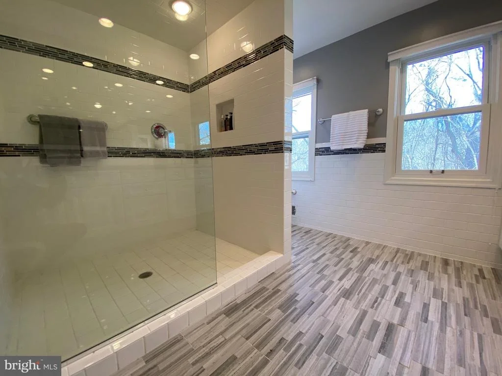 Photo of 12833 HUNTSMAN WAY