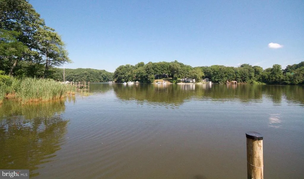 Photo of 228 DEWEY DRIVE