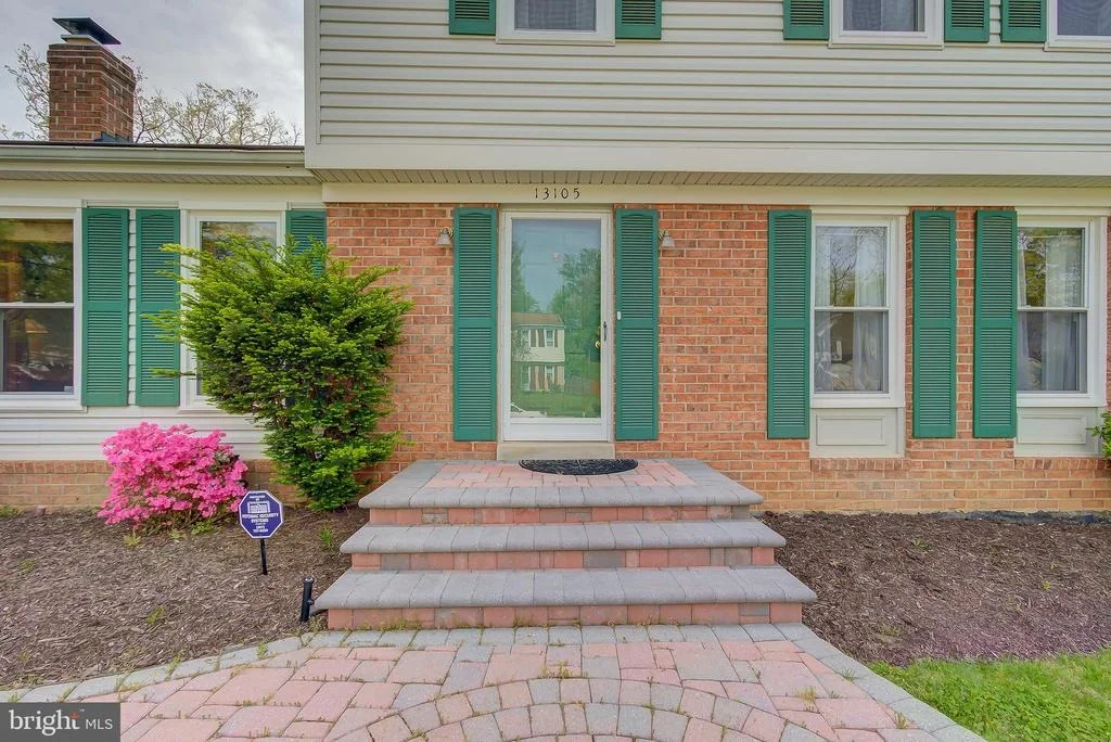 Photo of 13105 GOLDEN OAK DRIVE