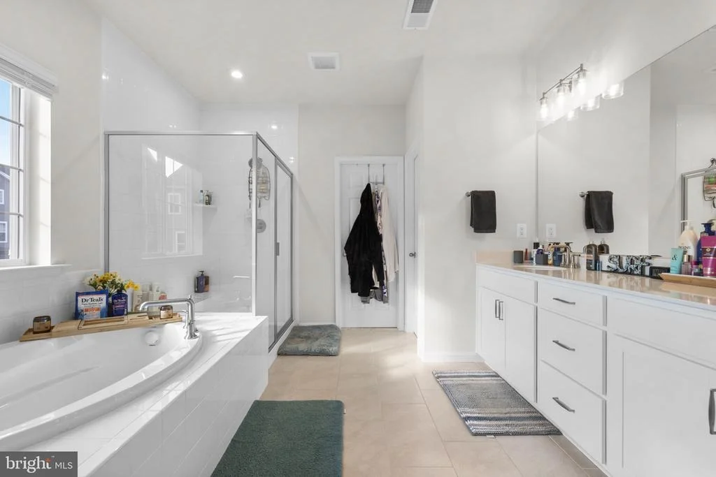 Photo of 68 SNOWDROP DRIVE