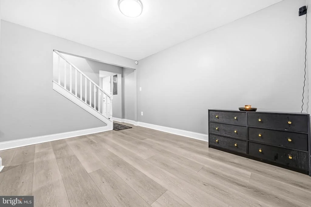 Photo of 3636 COUSINS DRIVE
