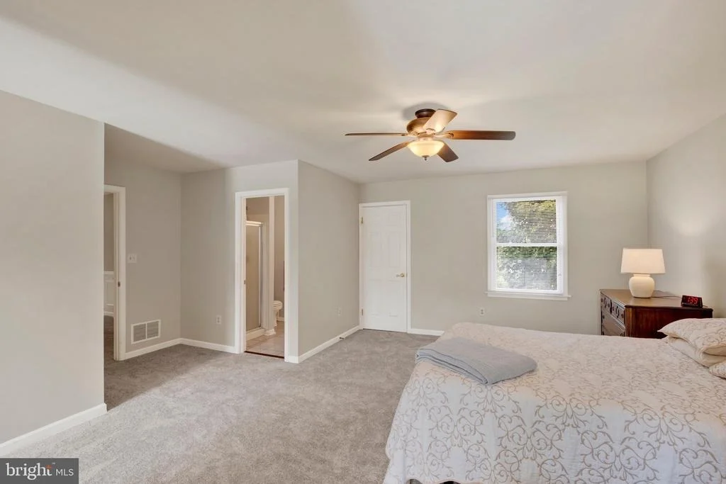Photo of 827 BEAR CABIN DRIVE