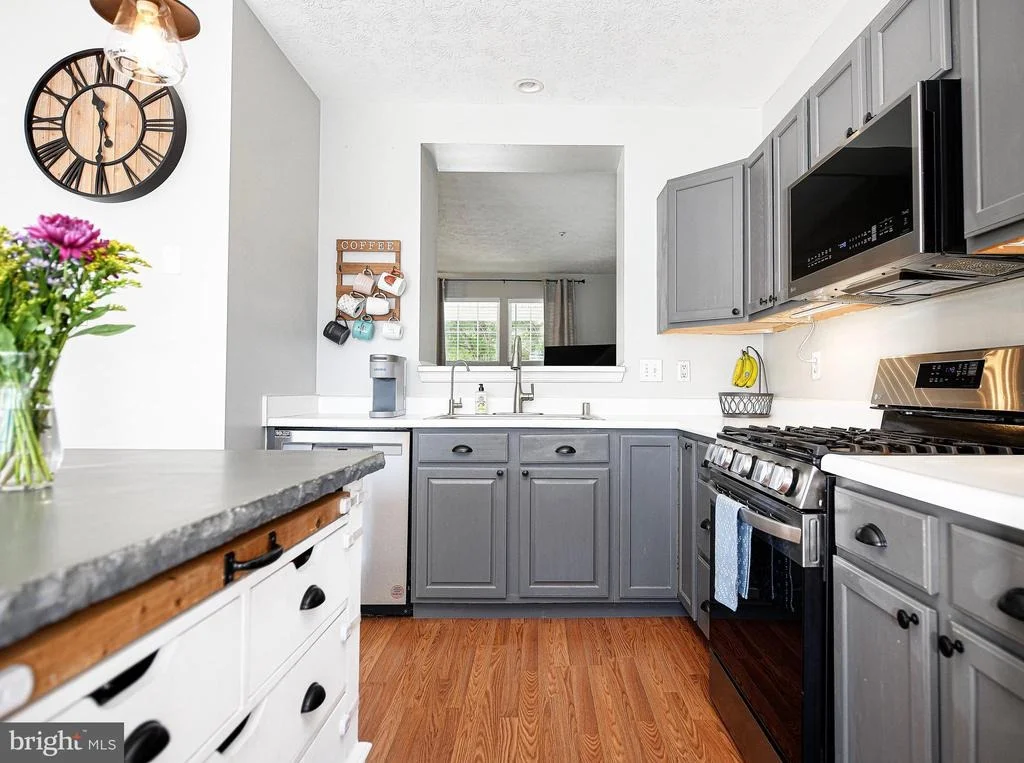 Photo of 283 CHERRY TREE SQUARE