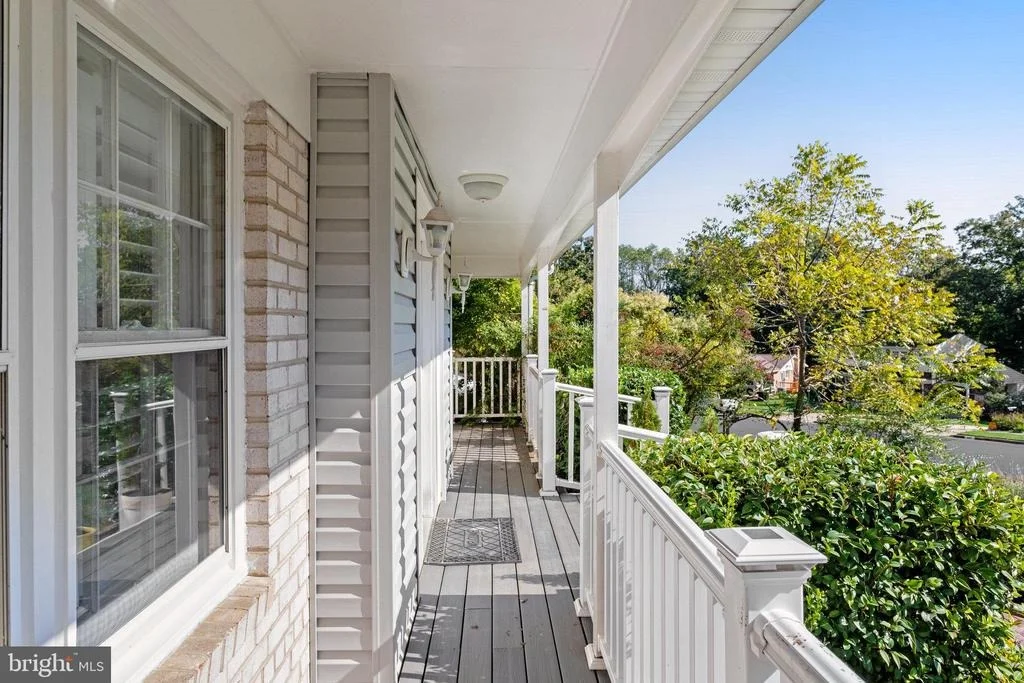 Photo of 6808 HOUNDMASTER ROAD