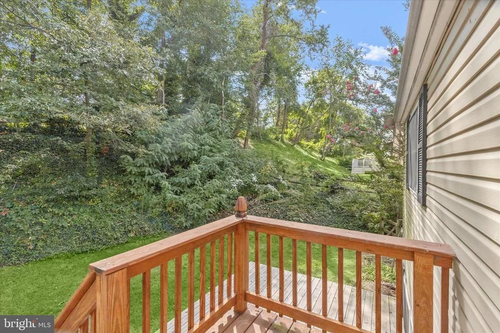 Photo of 259 FOSTER KNOLL DRIVE