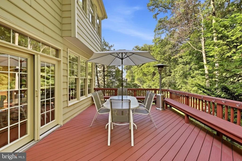 Photo of 9008 ADVANTAGE COURT
