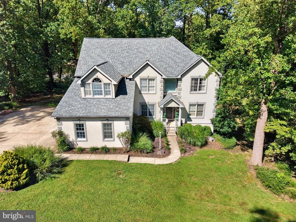 Photo of 1207 ASQUITHPINES PLACE