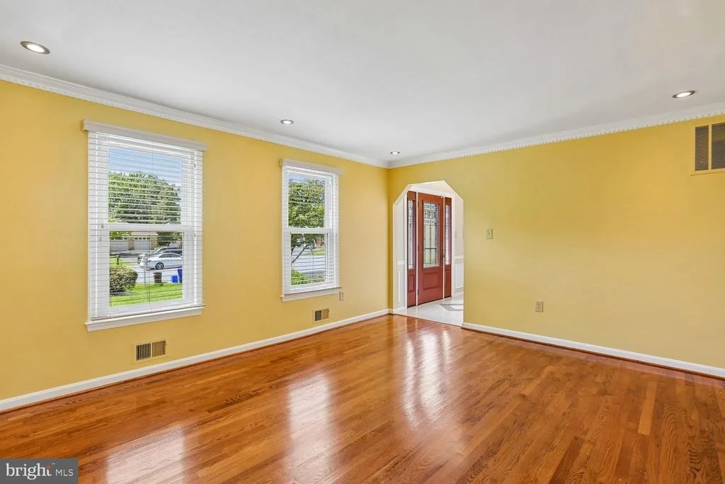 Photo of 2308 LAURELWOOD TERRACE