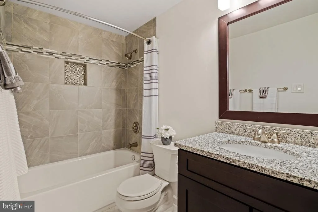 Photo of 6826 SILVER ANN DRIVE
