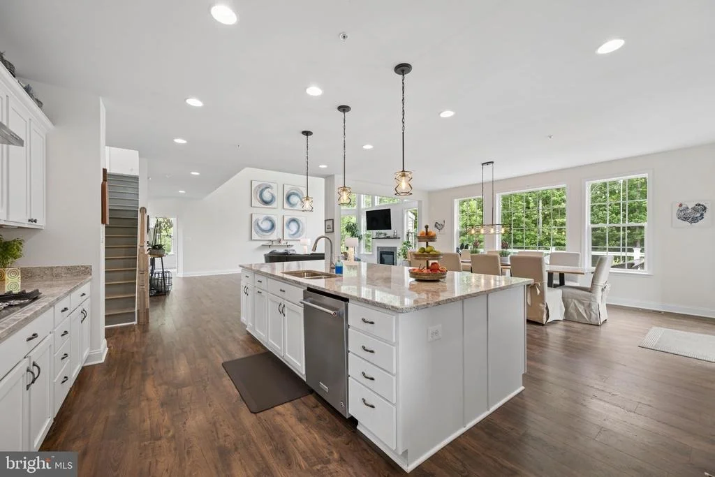 Photo of 16620 TAYLERTON LANE