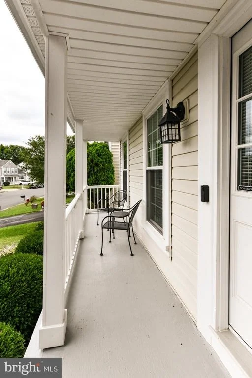 Photo of 56 MCPHERSON CIRCLE