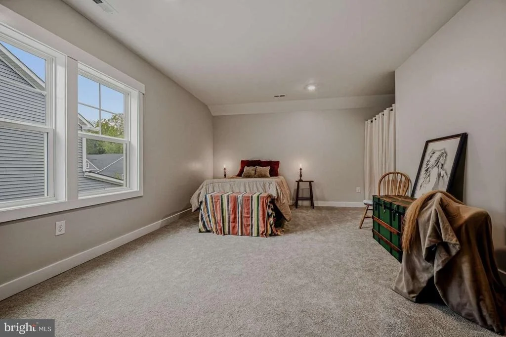 Photo of 24187 HEARTLEAF ROAD
