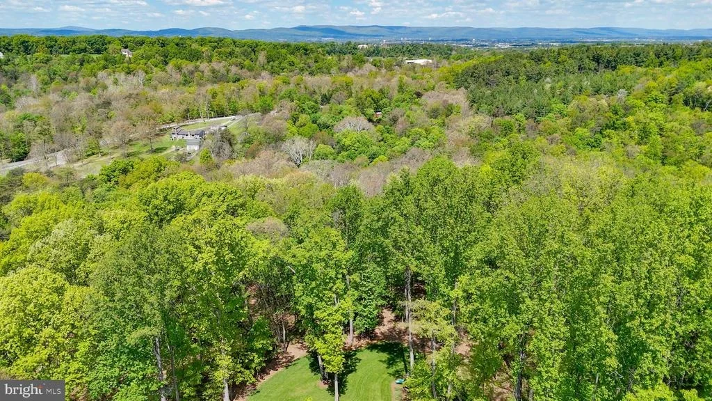 Photo of 4833 REELS MILL ROAD