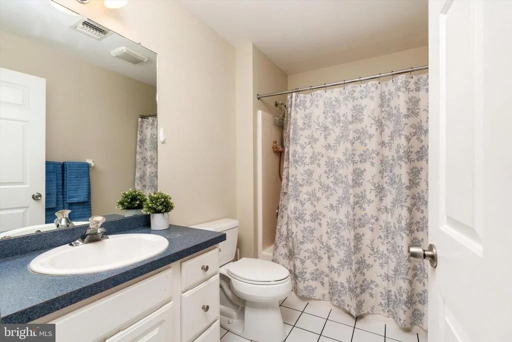 Photo of 124 BOBBIS TERRACE