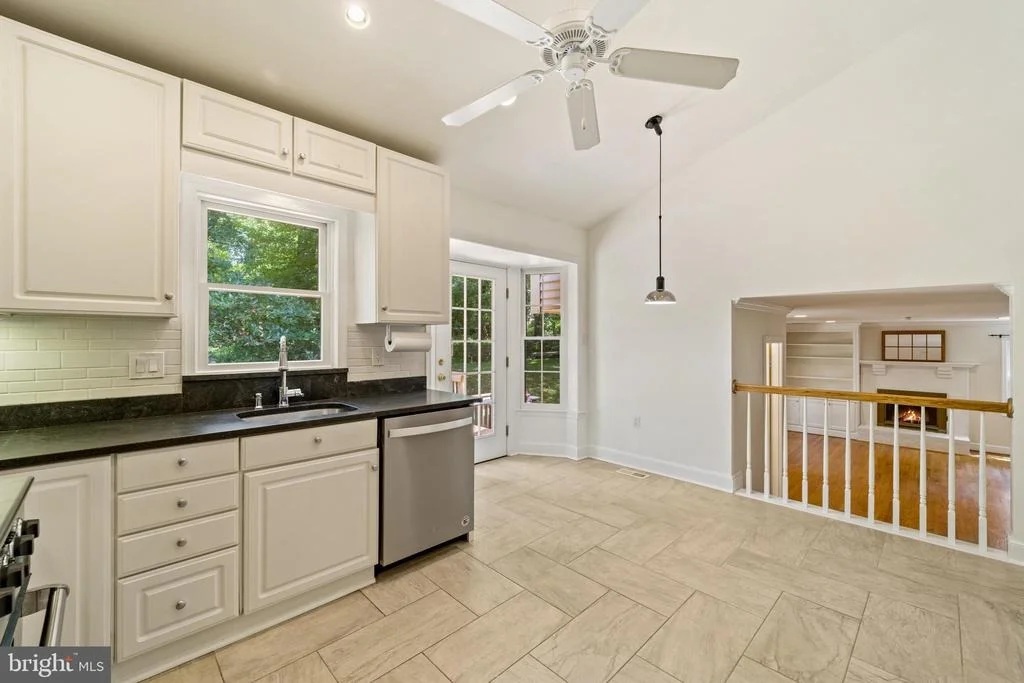 Photo of 1626 LINWAY PARK DRIVE