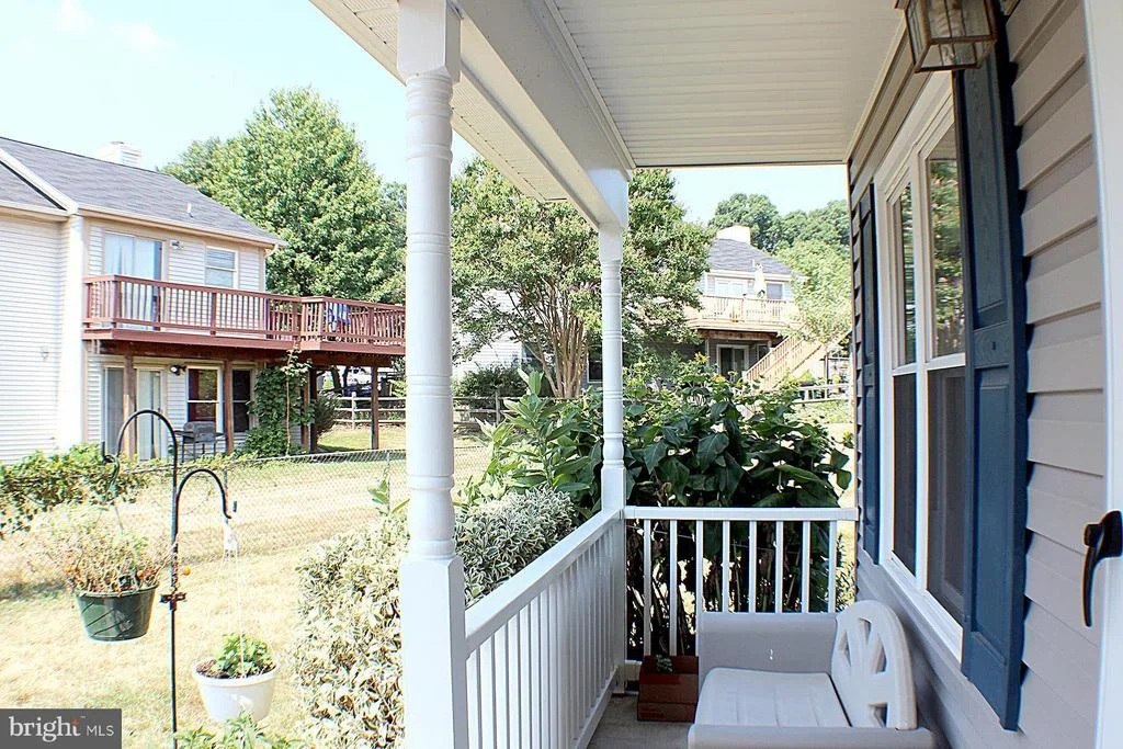 Photo of 12109 LEMAR COURT