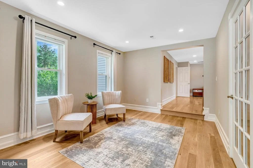 Photo of 12203 SUGAR MAPLE DRIVE