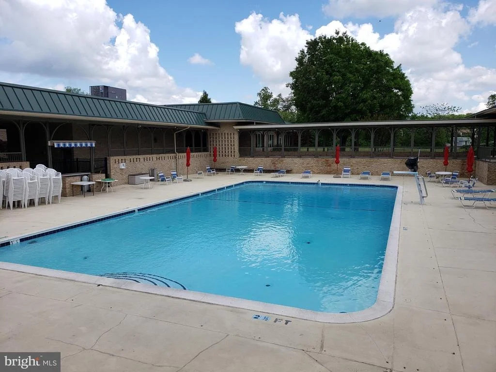 Photo of Unit 82A at 3630 GLENEAGLES DRIVE