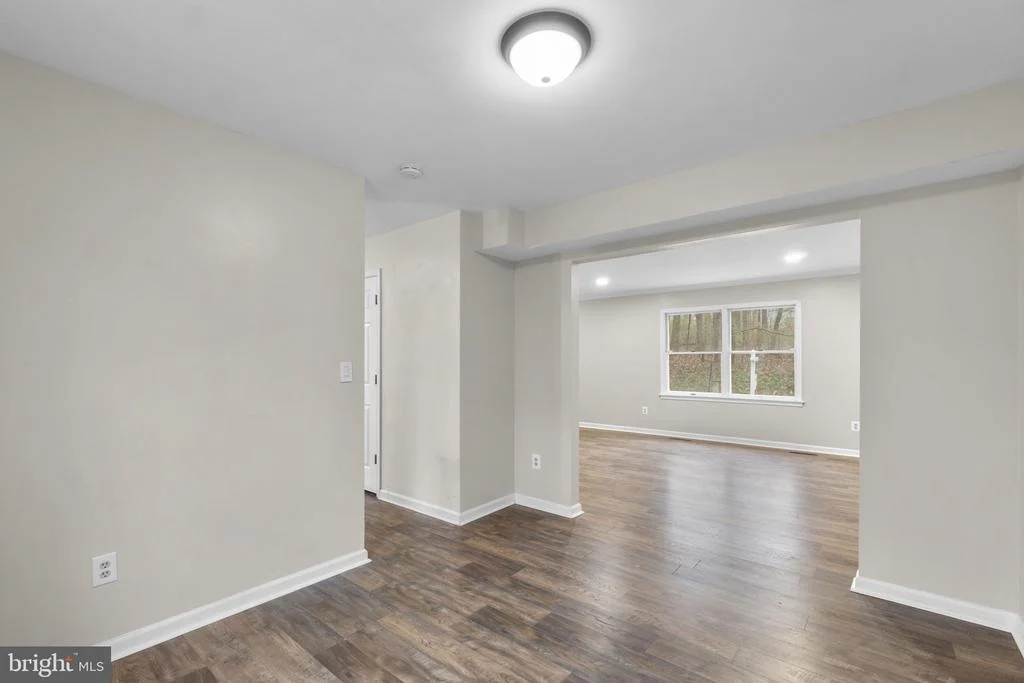 Photo of 4525 ROOP ROAD
