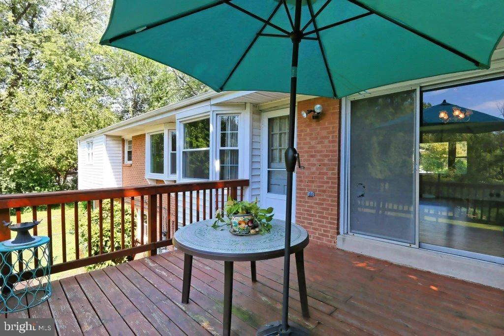 Photo of 4600 BRAEBURN DRIVE