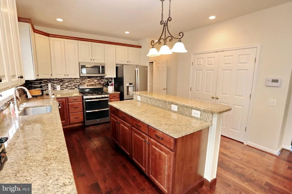 Photo of 8365 WARREN DRIVE