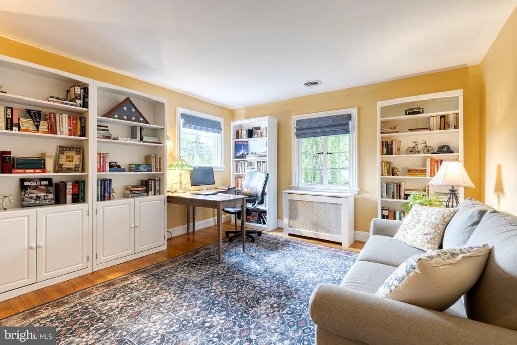 Photo of 304 TAPLOW ROAD