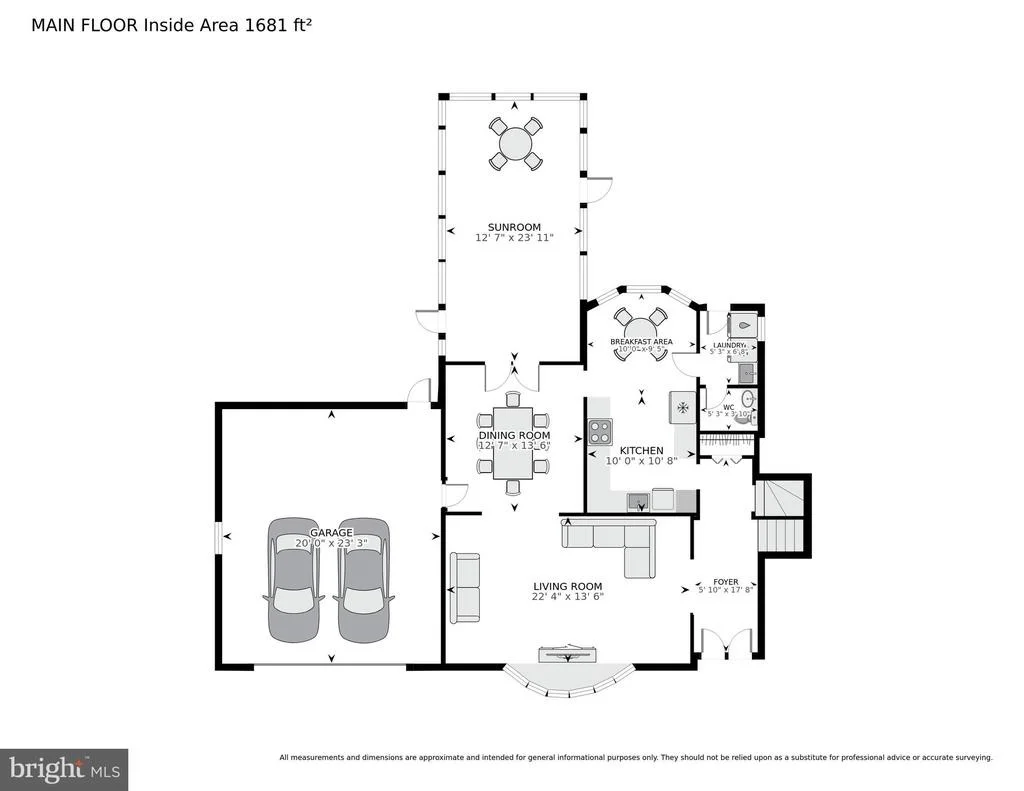 Photo of 312 KIMBLEWICK DRIVE