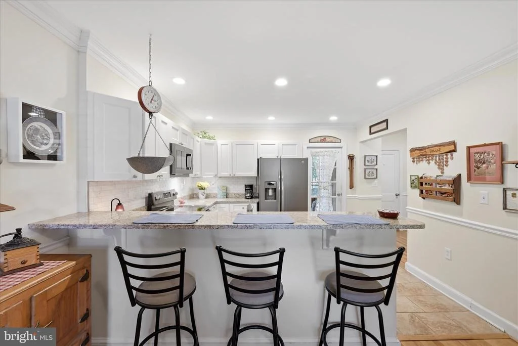 Photo of 2983 MILLWOOD PIKE