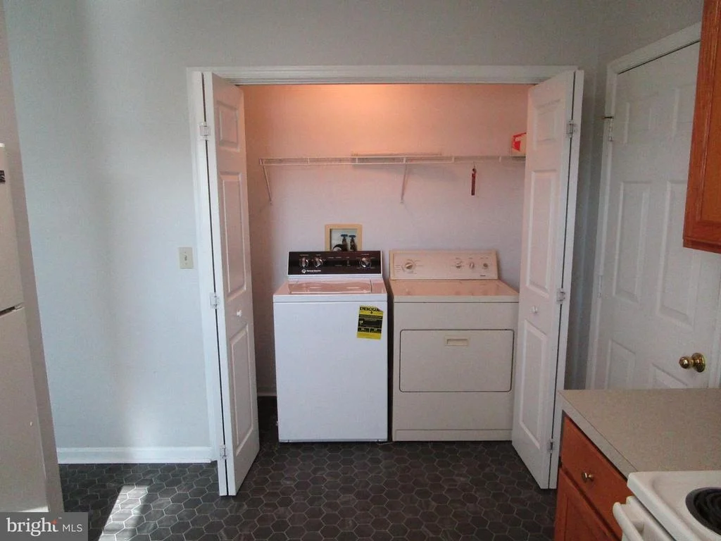 Photo of 1672 VERNON ROAD