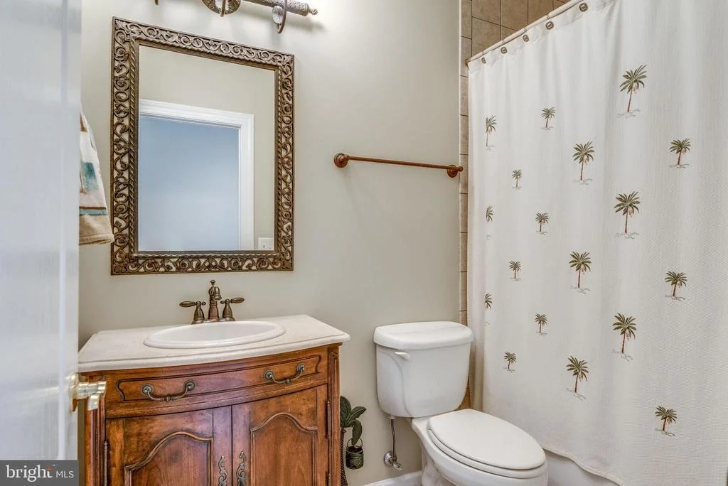 Photo of 24820 STONE PILLAR DRIVE