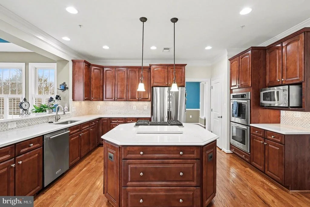 Photo of 13212 MOONLIGHT TRAIL DRIVE