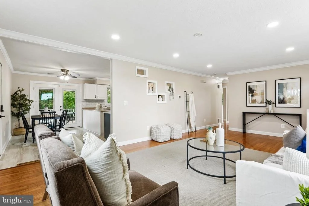 Photo of 5611 BOWERS ROAD