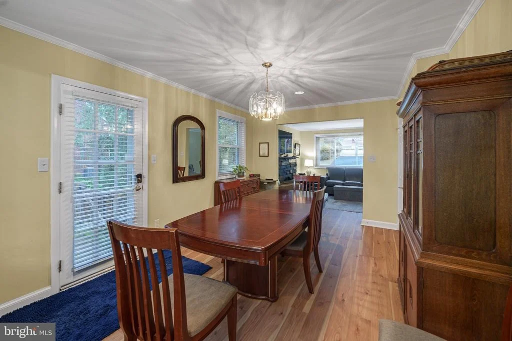 Photo of 3213 VERONA DRIVE