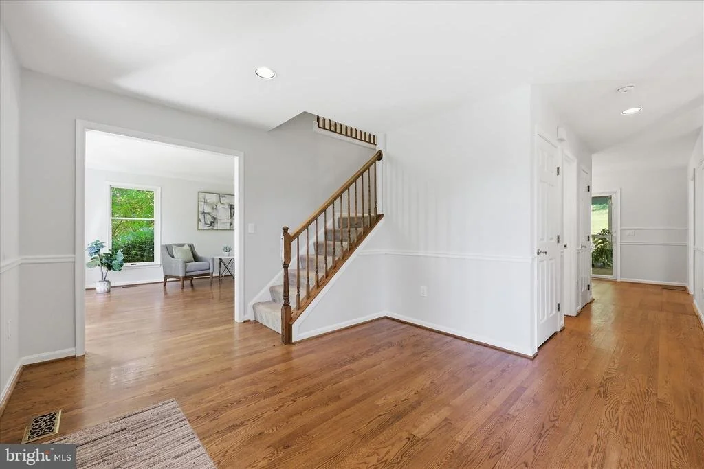 Photo of 7219 WILSON ROAD