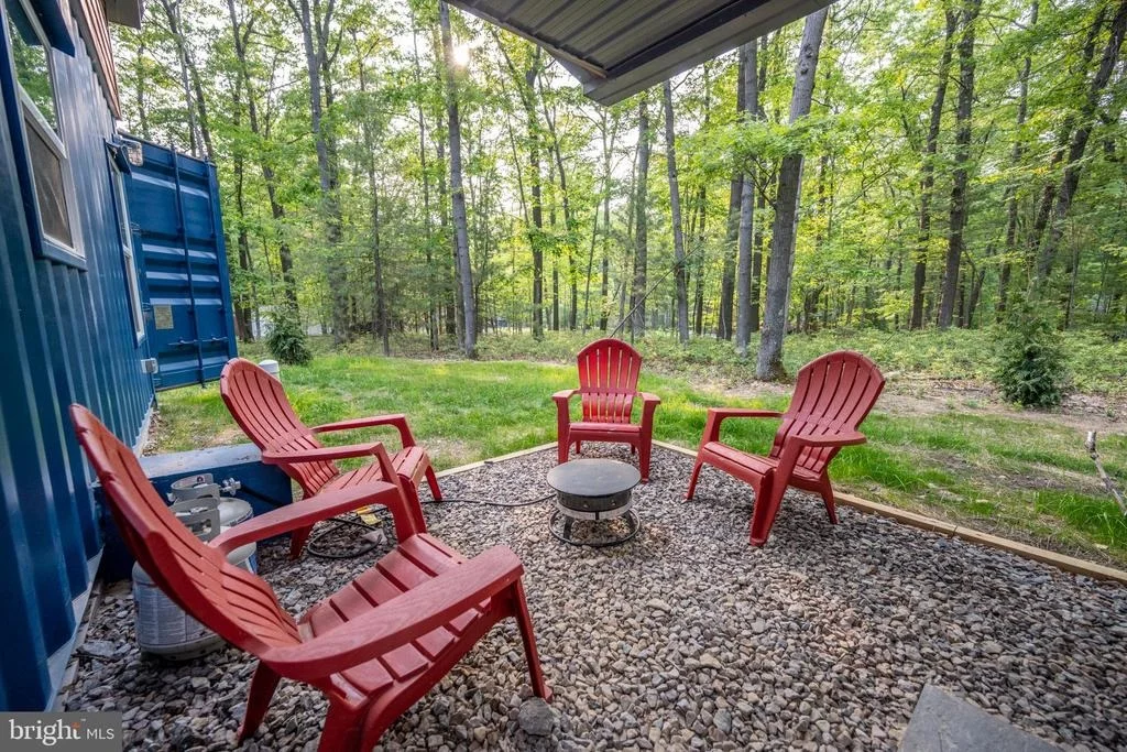 Photo of 2195 GLENDALE ROAD