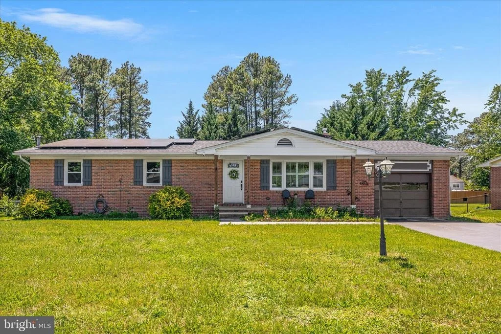 Photo of 224 FREDERICKTOWNE DRIVE