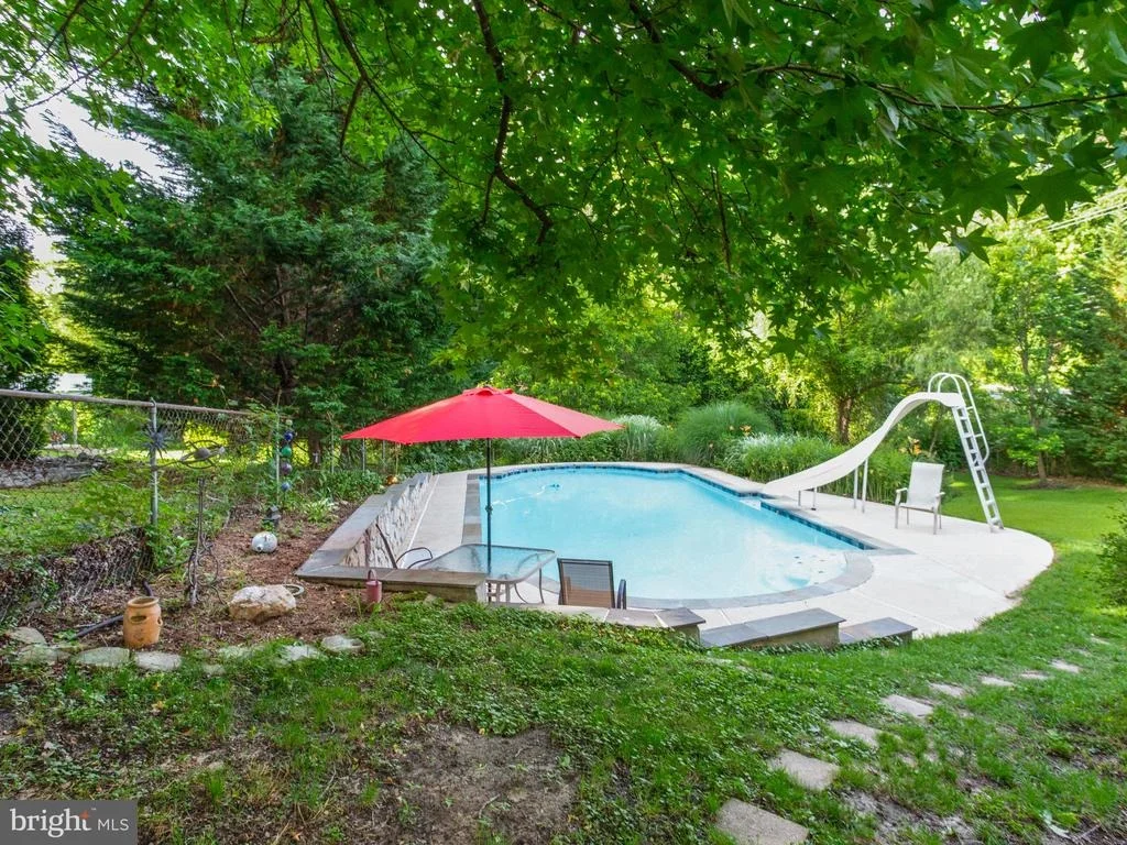 Photo of 3901 13TH STREET