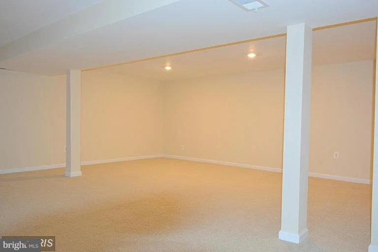 Photo of 5239 SANDS ROAD
